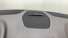 2016-2018 Mercedes-Benz GLE350 Front Dashboard Dash Instrument Panel Black Assy