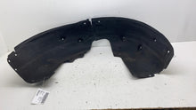 ⭕ 16-20 Model X Rear Left Inner Fender Wheel Liner Splash Guard LH 1034247-00-I