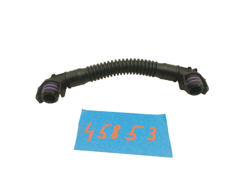 ⭕ 2017-2022 Tesla Model 3 M3 Battery Coolant Water Hose Cooling Pipe Tube OEM