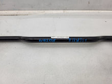⭕ 20-22 Model Y Rear Suspension Anti Roll Stabilizer Bar 23.6x3.5MM 1044481-00-E