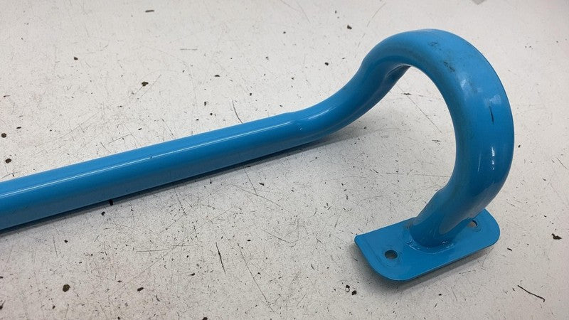 Miscellaneous Parts RIVIAN R1S 22