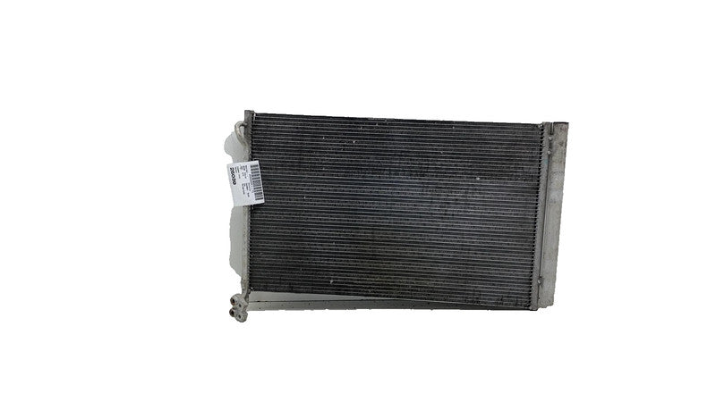 104849900C ⭕ 2016-2020 Tesla Model X MX Radiator Front Cooling A/C Condenser 1048499-00-C