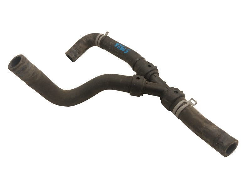 6007345 00 C ⭕12-15 Tesla Model S MS Battery Cooling Hose Tube Coolant Pipe Line 6007345-00-C