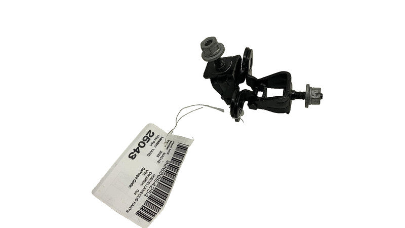 ⭕ 2021 2022 2023 2024 Ford Mustang Mach-E Tailgate Liftgate Door Trunk Hinge x2