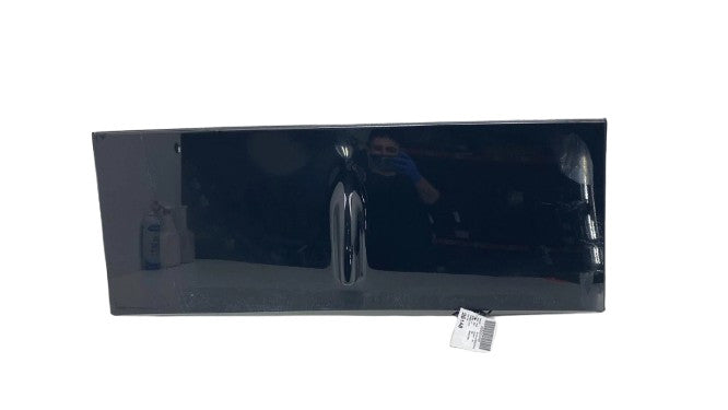 ⭕2023-2025 Toyota Prius Rearward Roof Molding Cover Panel w/ Antenna 7
