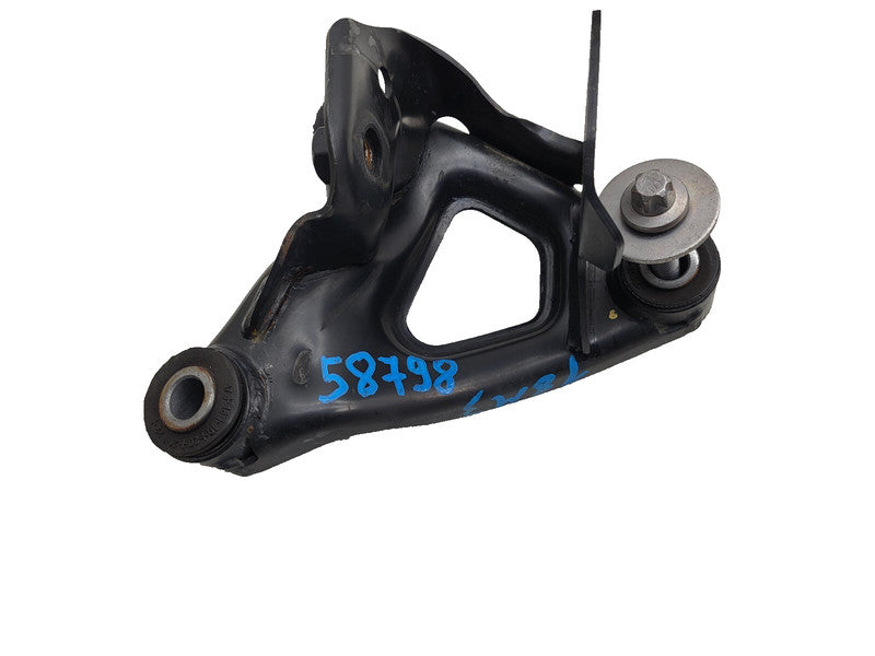 1110233 00 C ⭕ 2017-2023 Tesla Model 3 M3 Front Left Side Drive Unit Motor Mount 1110233-00-C