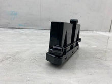 ⭕ 16-20 Model S MS Sunroof Controller Moon Roof Control Module Unit 1007512-00-C