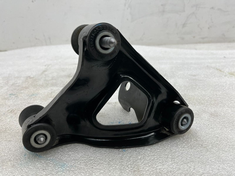 1110232 00 C ⭕ 2017-2022 Tesla Model 3 Y Front Right Side Drive Unit Motor Mount 1110232-00-C