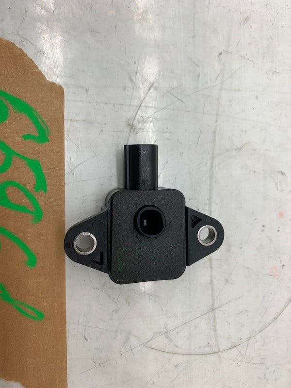 1005275 00 A ⭕2012-2020 Tesla Model S MS Front Door Pressure Crash Impact Sensor 1005275-00-A