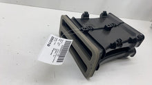 ⭕ 2024-2025 Tesla Cybertruck Rear 2nd Row Intake Dual Duct Assembly 1775725-00-B