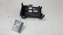 Miscellaneous Parts VOLKSWAGEN ID4 25