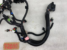 ⭕  17-23 Model 3 Y Heat Pump Thermal Sub Wiring Harness Cable Loom 2068767-00-C