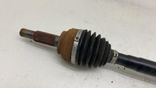 ⭕ 12-20 Model S X Rear Left or Right CV Axle Shaft Halfshaft 36MM 1007719-01-B