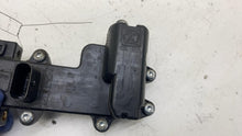 ⭕ 16-24 Model X Front Left Door Pop Actuator Control Unit Module LH 1045353-00-B