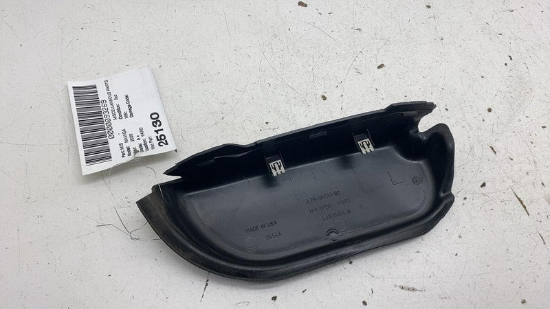 ⭕ 18-21 Lincoln Navigator Rear Left Inner Taillight Lamp Cover LH JL7B