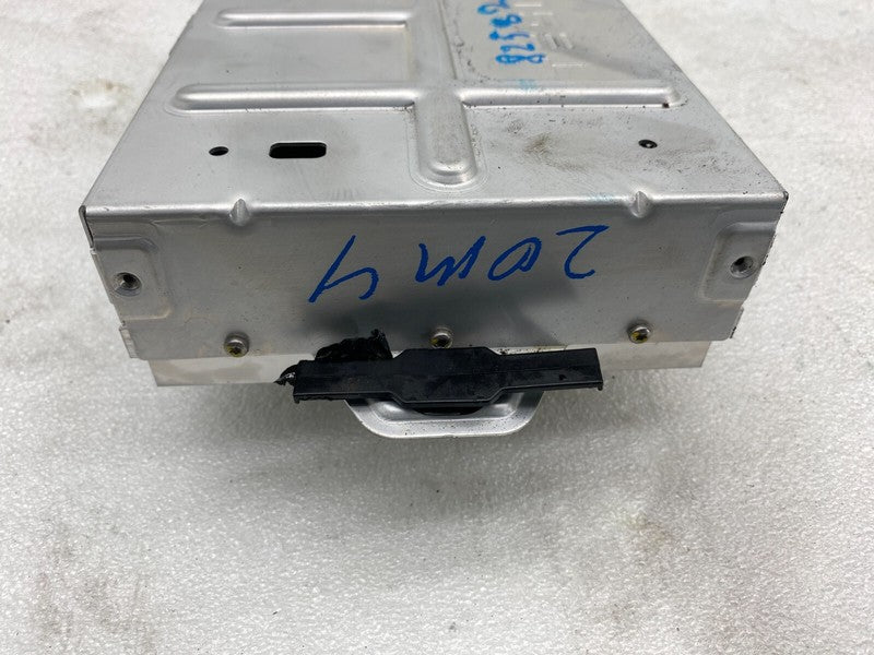 150715200A ⭕ 2020-2023 Tesla Model Y MY Radio Audio Sound System AMP Amplifier 1507152-00-A