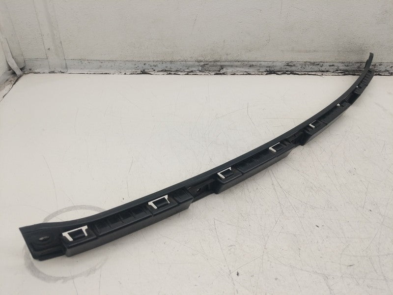 ⭕ 12-20 Tesla Model S Rear Bumper Body Attachment Mount Support Bracke