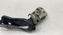 ⭕ 17-25 Model 3 Front Left & Right Bonnet Hood Hinge 1098793-00-D / 1098792-00-D