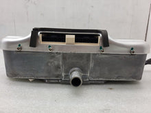 ⭕ 2012-2015 Tesla Model S MS Onboard Charger Module Charging Unit 1014963-00-K
