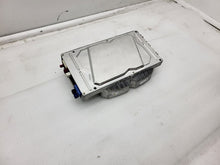 ⭕ 16-20 Model S X Autopilot Module Self-Driving Computer 3.0 Fused 1655000-70-H