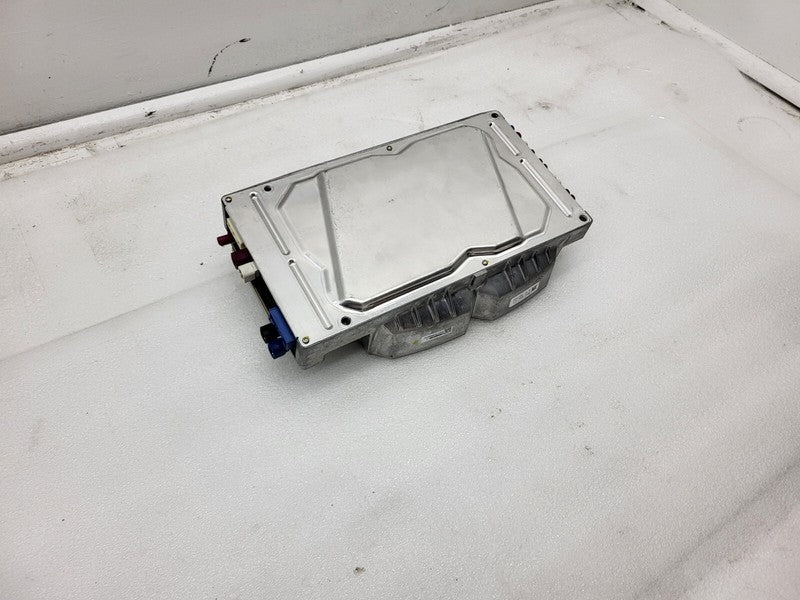 ⭕ 16-20 Model S X Autopilot Module Self-Driving Computer 3.0 Fused 165