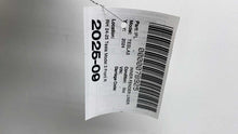 ⭕ 24-25 Model 3 Front Right Wheel Fender Liner Splash Shield Guard 1694557-00-E