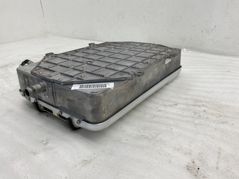 ⭕2012-2015 Tesla Model S Onboard Charger Module Charging Unit Gen 2 10