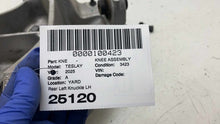 ⭕ 20-25 Model Y Rear Left Spindle Knuckle w/ Hub (142mm Driven) LH 1188411-00-G