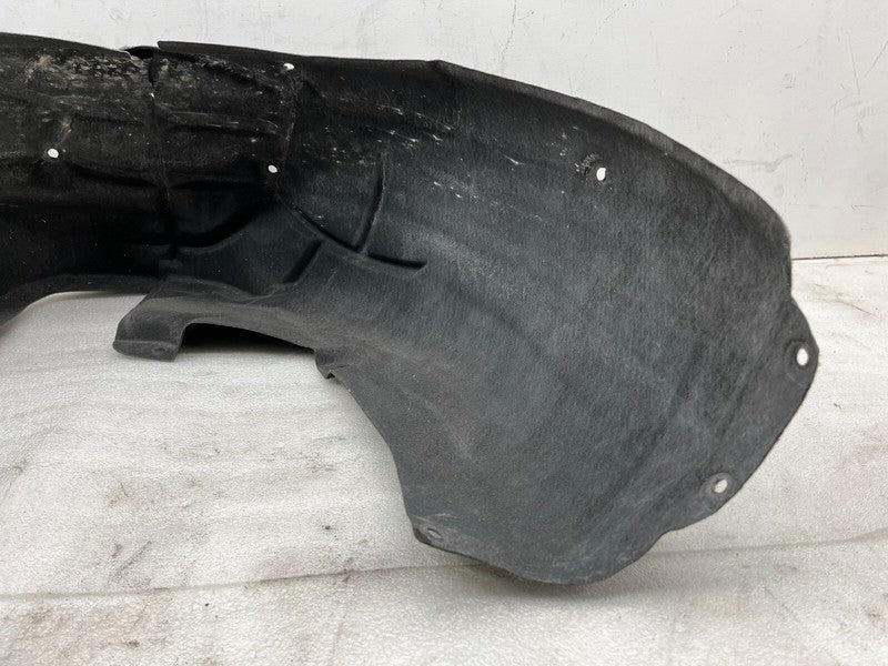 ⭕17-23 Model 3 Rear Right Wheel Fender Liner Splash Shield Guard RH 10