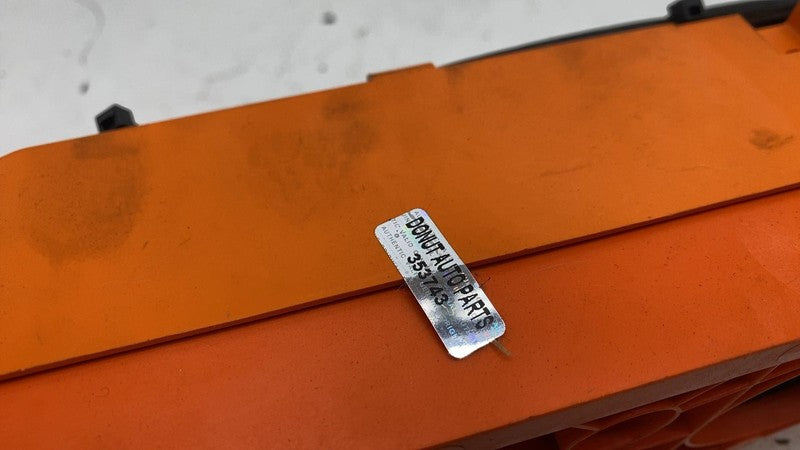 ⭕ 2016-2020 Model X Rapidmate High Voltage Battery Ancillary Unit 1042