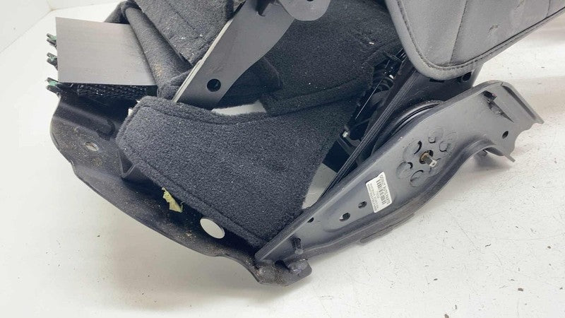 ⭕ 2017-2025 Chrysler Pacifica Rear Passenger Side 2nd Row Seat Track Rail Right