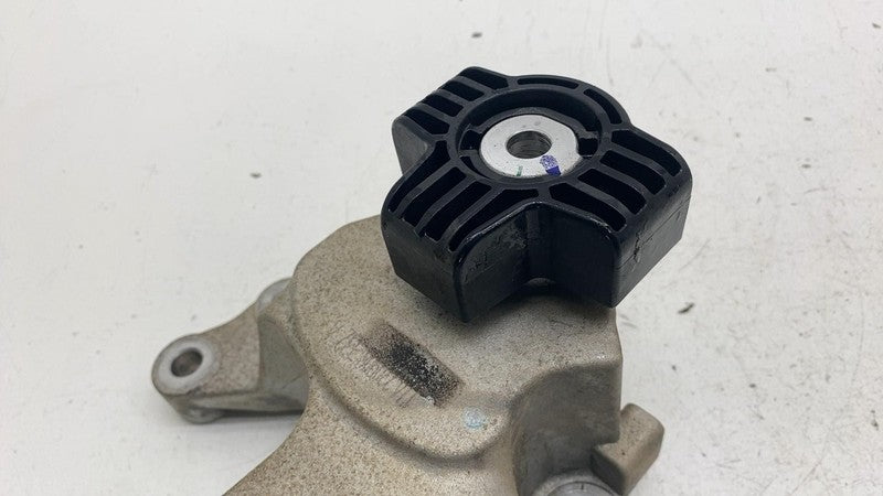 ⭕ 2023-2025 Polestar 2 Engine Motor Crossmember Support Bracket Mount 