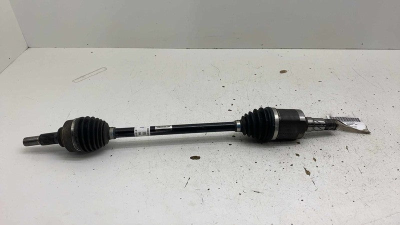 ⭕ 17-25 Model 3 Front Left/Right CV Axle Shaft Halfshaft 25MMx540MM 15
