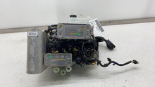 ⭕20-23 Tesla Model 3 Supermanifold Refrigerant Chiller w/ Reservoir 1547595-00-F
