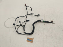 ⭕ 2016-2020 Tesla Model S Front Driver Side Seat Wiring Harness Cable Wire Left
