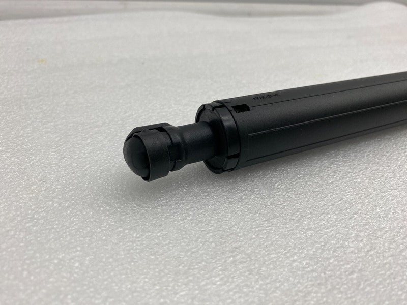 150060200A ⭕ 2020-2024 Tesla Model Y Rear Passenger Side Liftgate Strut Right 1500602-00-A