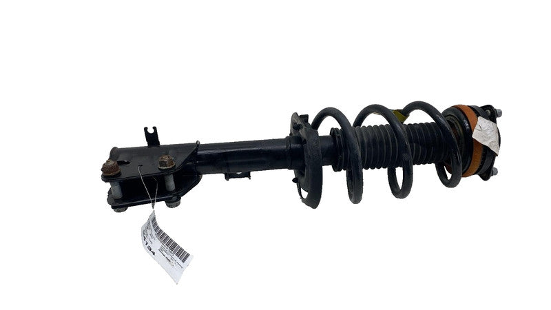⭕2017-2024 Chrysler Pacific Front Side Shock Strut Absorber Right FWD 