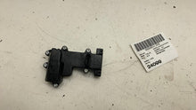 ⭕ 2016-2020 Tesla Model X MX Front Left Door Control Unit Module LH 1045353-00-B