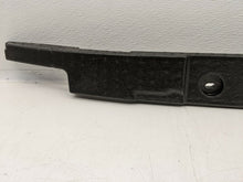 ⭕ 2020-2023 Tesla Model Y Front Bumper Upper Energy Foam Absorber 1487605-00-A