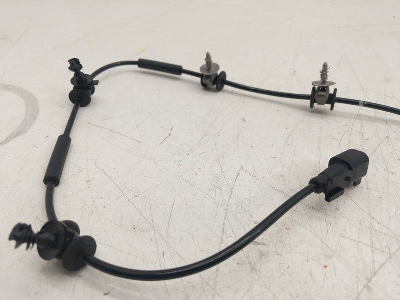 ⭕ 2017-2022 Tesla Model 3 M3 Front ABS Anti-Lock Brake System Wheel Speed Sensor