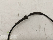 12-20 Model S Rear Left or Right Intelligent ABS Wheel Speed Sensor 1037796-00-C
