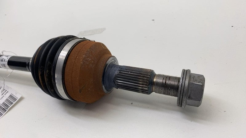 104416100D ⭕ 2017-2023 Model 3 Rear Left or Right CV Axle Shaft Halfshaft 25MM 1044161-00-D