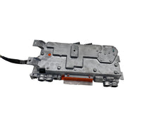 ⭕ 12-15 Tesla Model S 1-Phase High Voltage Junction Box Dual Motor 1048893-00-A