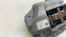 Caliper TESLA MODEL 3 Right 22
