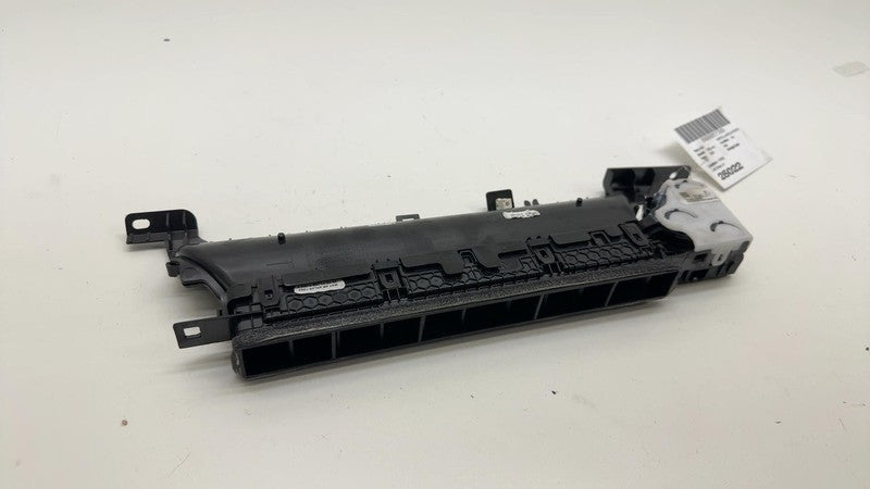 ⭕ 2017-2023 Tesla Model 3 Y Dashboard Heater A/C Air Vent Dash Duct 10