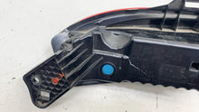 ⭕24 25 Model 3 Rear Right Lower Bumper Taillight Lamp LED Reflector 1712514-00-D