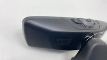 2017-2023 BMW 530e 530i 540i G30 Front Windshield Interior Rear View Mirror OEM