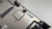 ⭕ 17-23 Tesla Model 3 Auto Pilot Assist Self Drive Computer Control 1462554-00-F