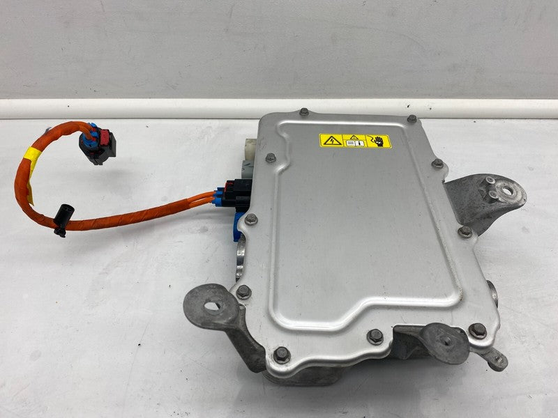⭕ 2016-2021 Tesla Model S MS High Voltage Power Distribution Junction Box Module