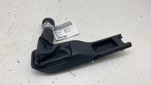 ⭕ 2018-2024 Jeep Wrangler Transfer Case Gear Shifter Lever Knob w/ Boot 6BT23TRM